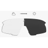 VAIROK GT Photochromic Lens